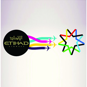 Etihad-Starcom-2