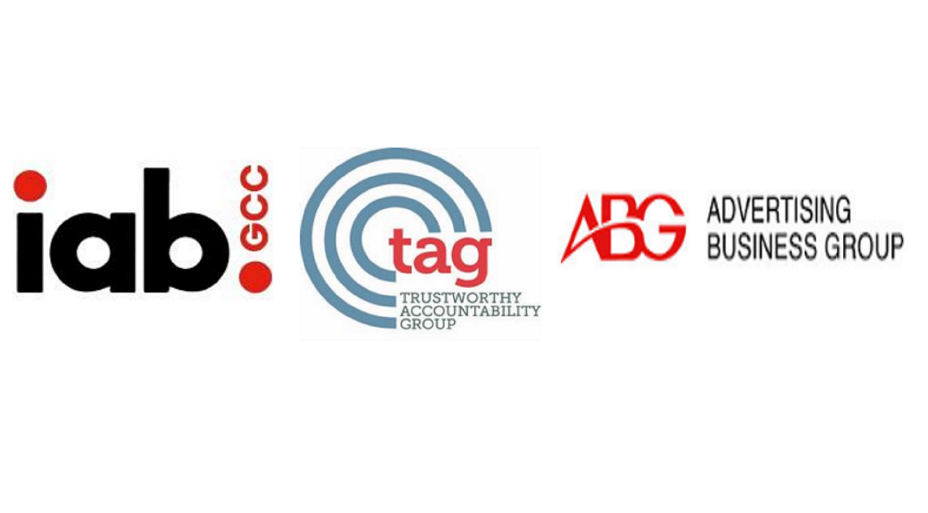 abg-iab-gcc-and-tag-launch-new-standards-to-fight-criminal-activity