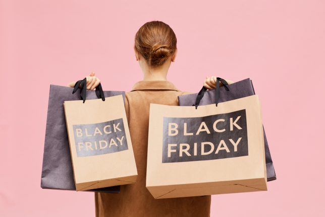 black-friday-2021-how-mena-marketers-can-prepare-for-this-big-retail-moment