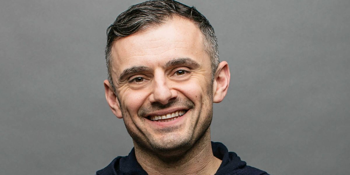 gary-vee-launches-a-brand-new-production-studio