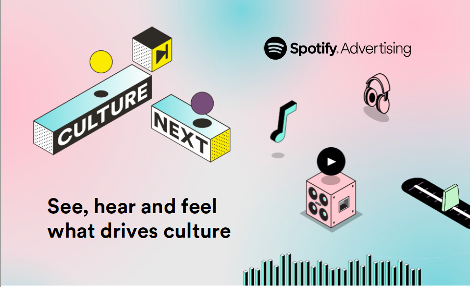 the-curation-generation-how-uae-millennials-and-gen-zs-are-redefining-digital-audio
