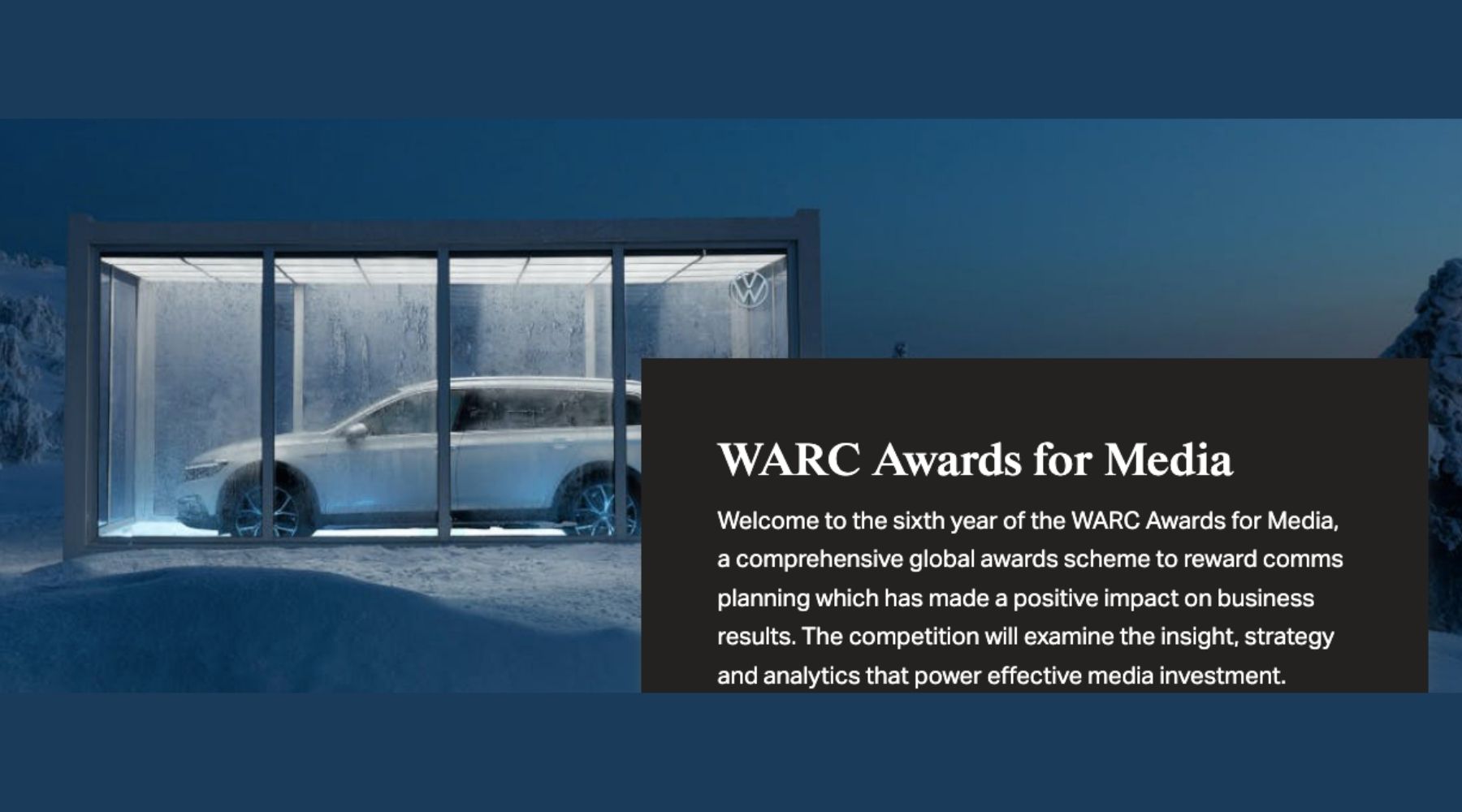 warc-awards-for-media-2021-winners-announced