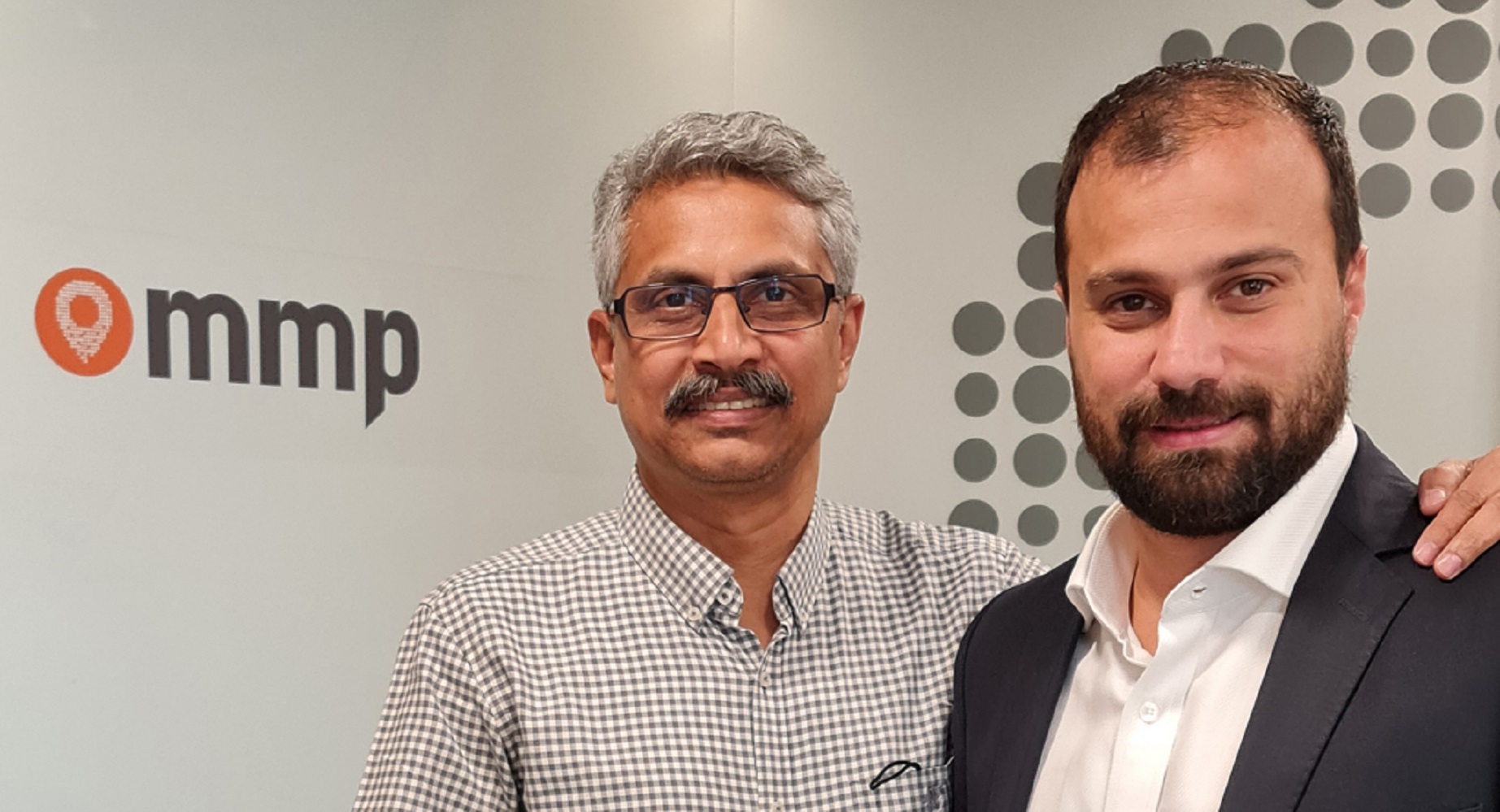 mmpww-announces-exclusive-tech-partnership-with-aqilliz-in-mena
