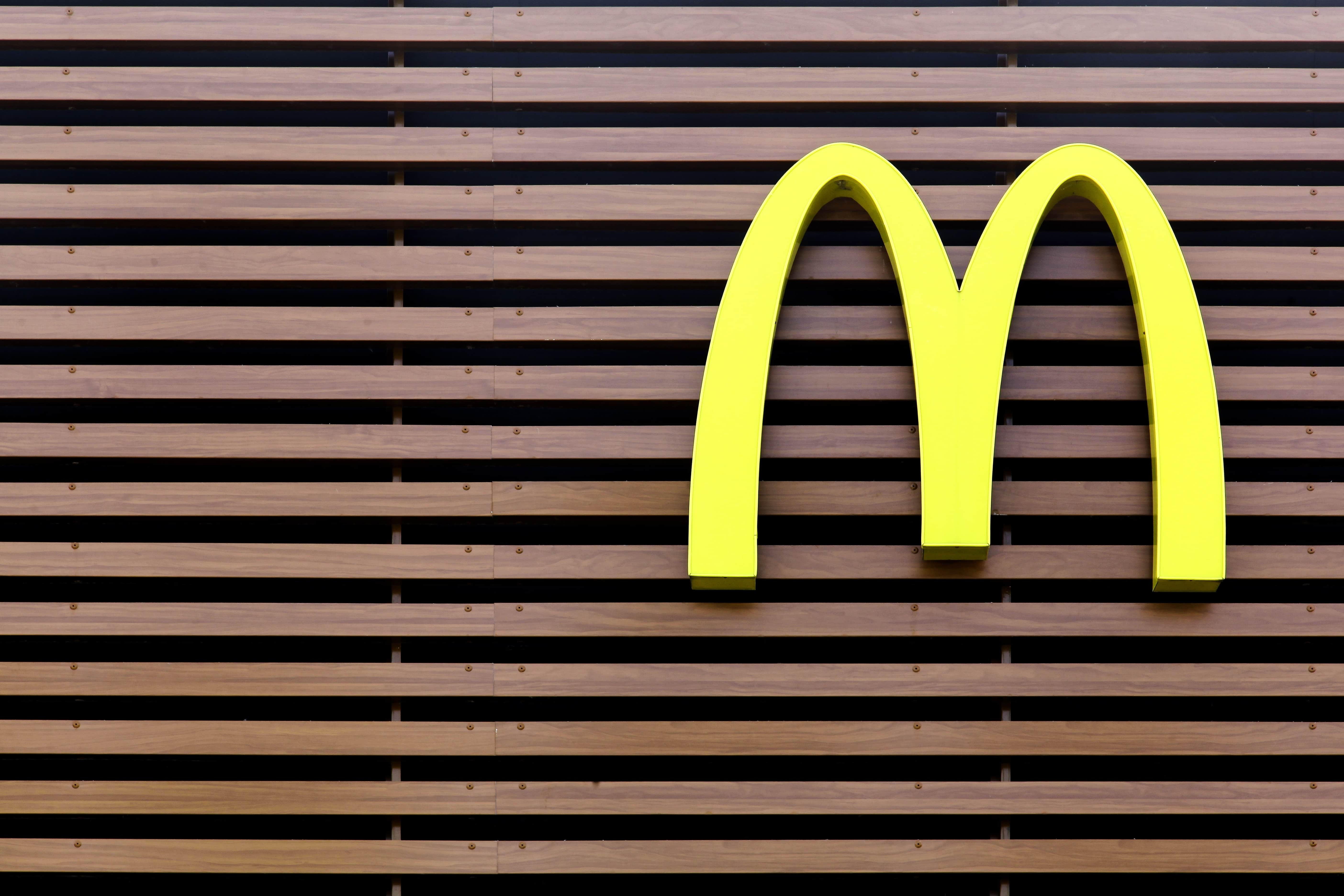 behind-the-success-of-mcdonalds-2018-fifa-world-cup-campaign
