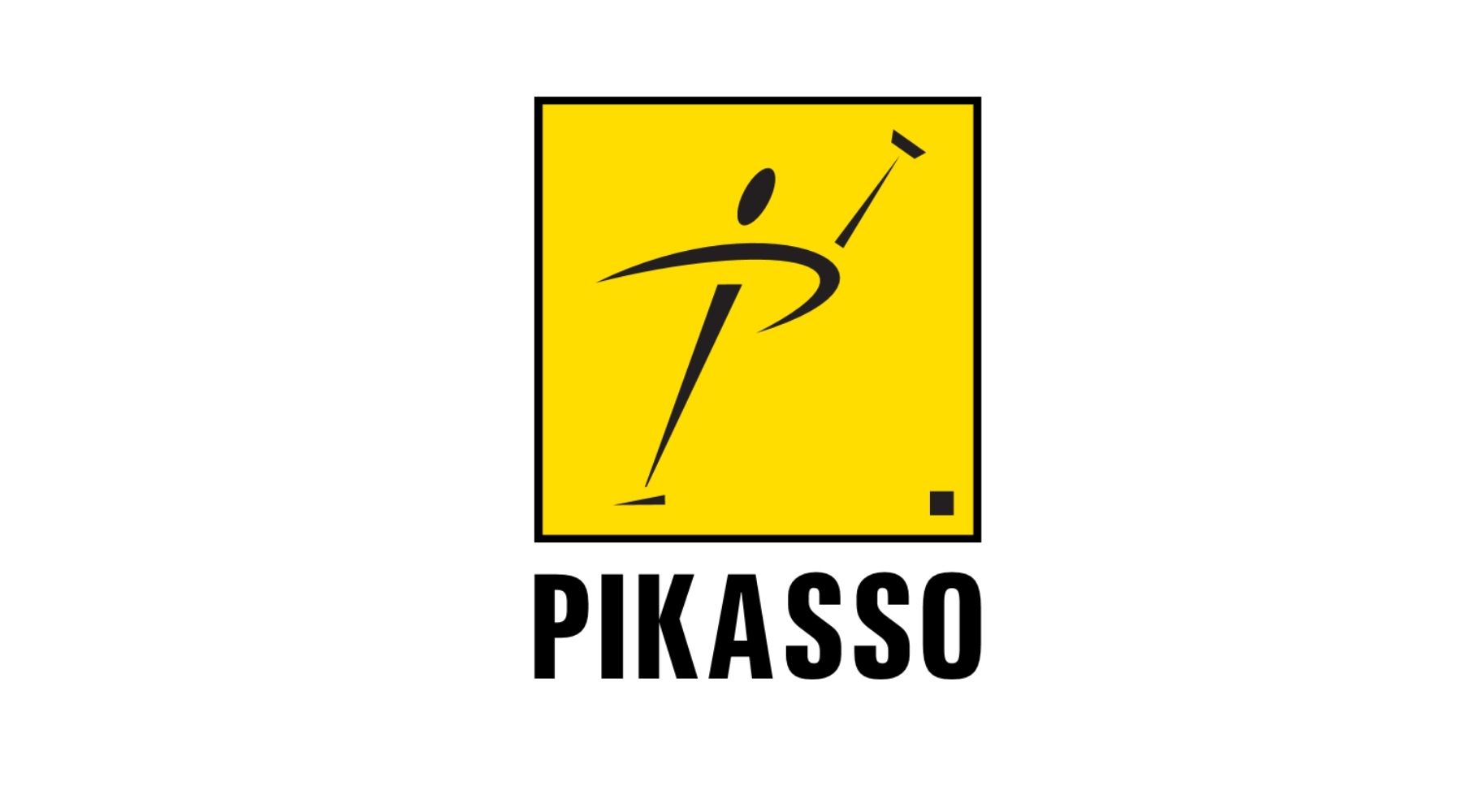pikasso-morocco-reveals-art-collection-in-casablanca-