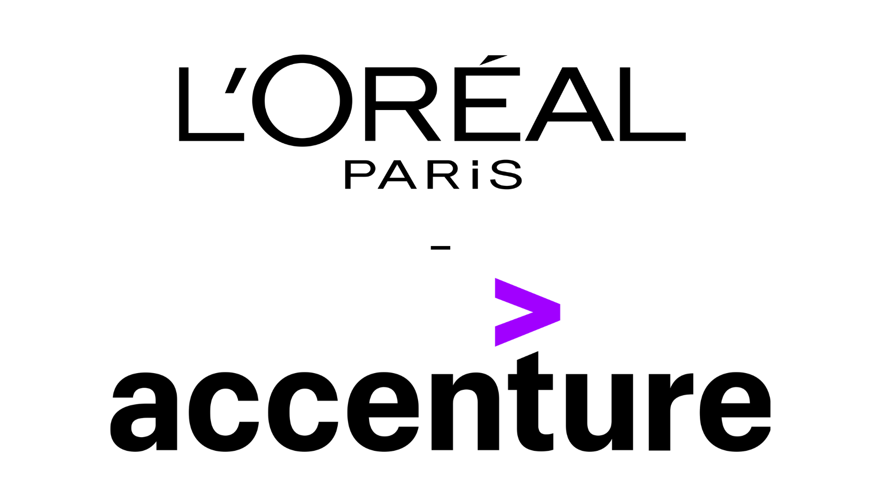 loral-taps-accenture-to-reimagine-consumer-experiences