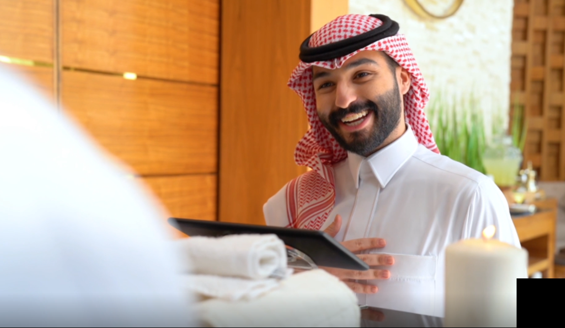 the-digital-gathering--why-and-where-consumers-in-saudi-arabia-meet-online