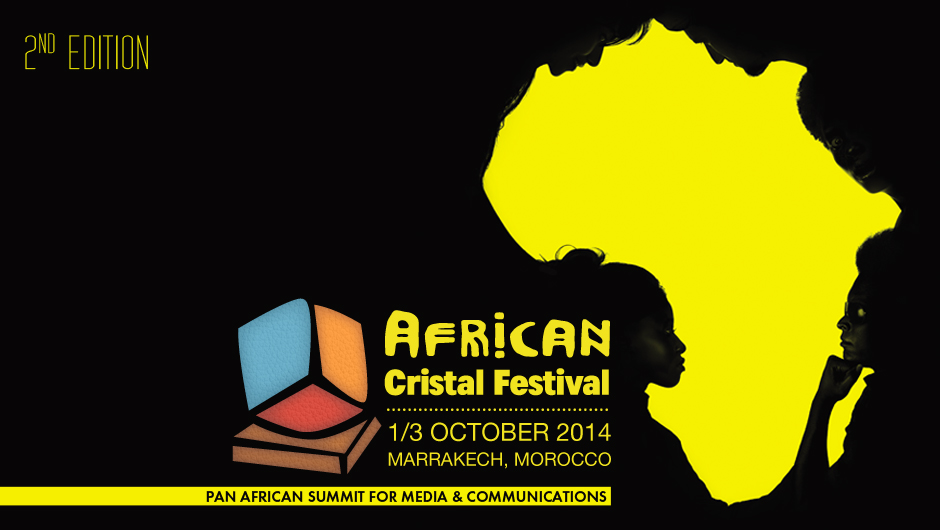 jwt-wins-big-at-the-african-cristals