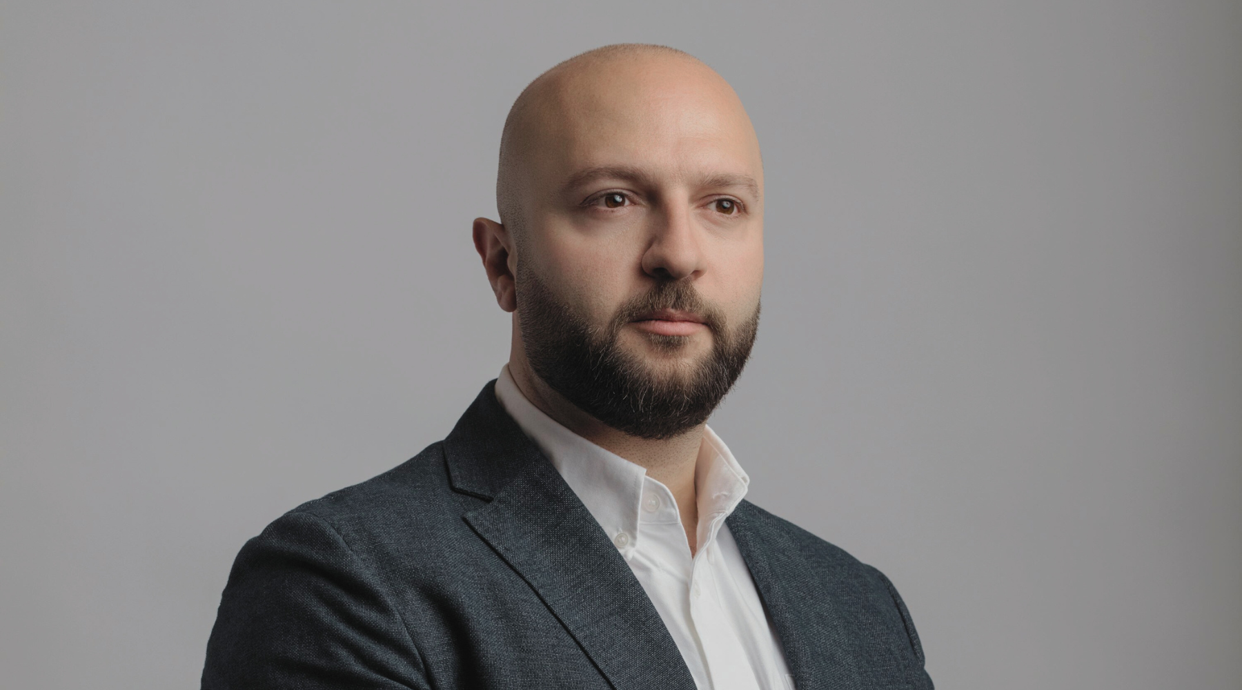 Publicis Groupe Middle East & Turkey Promotes Abed Ismail to Head of Integration