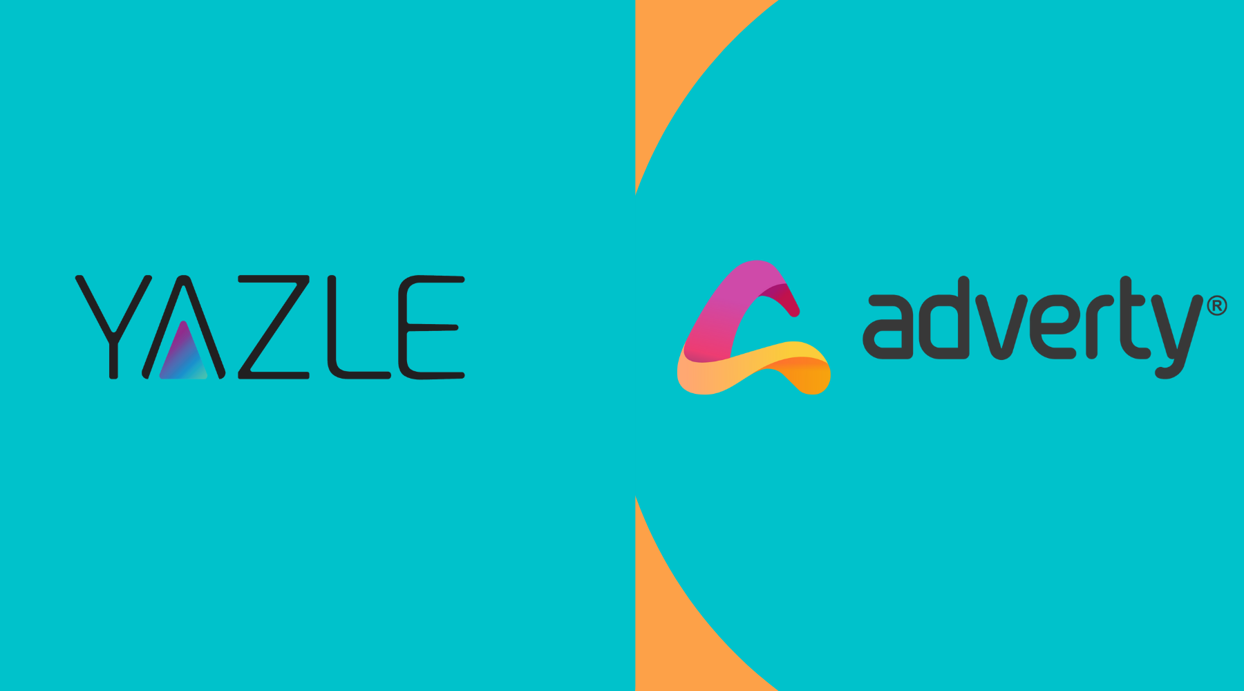 Adverty & Yazle Announce Exclusive In-game Ad Partnership in MENA Region