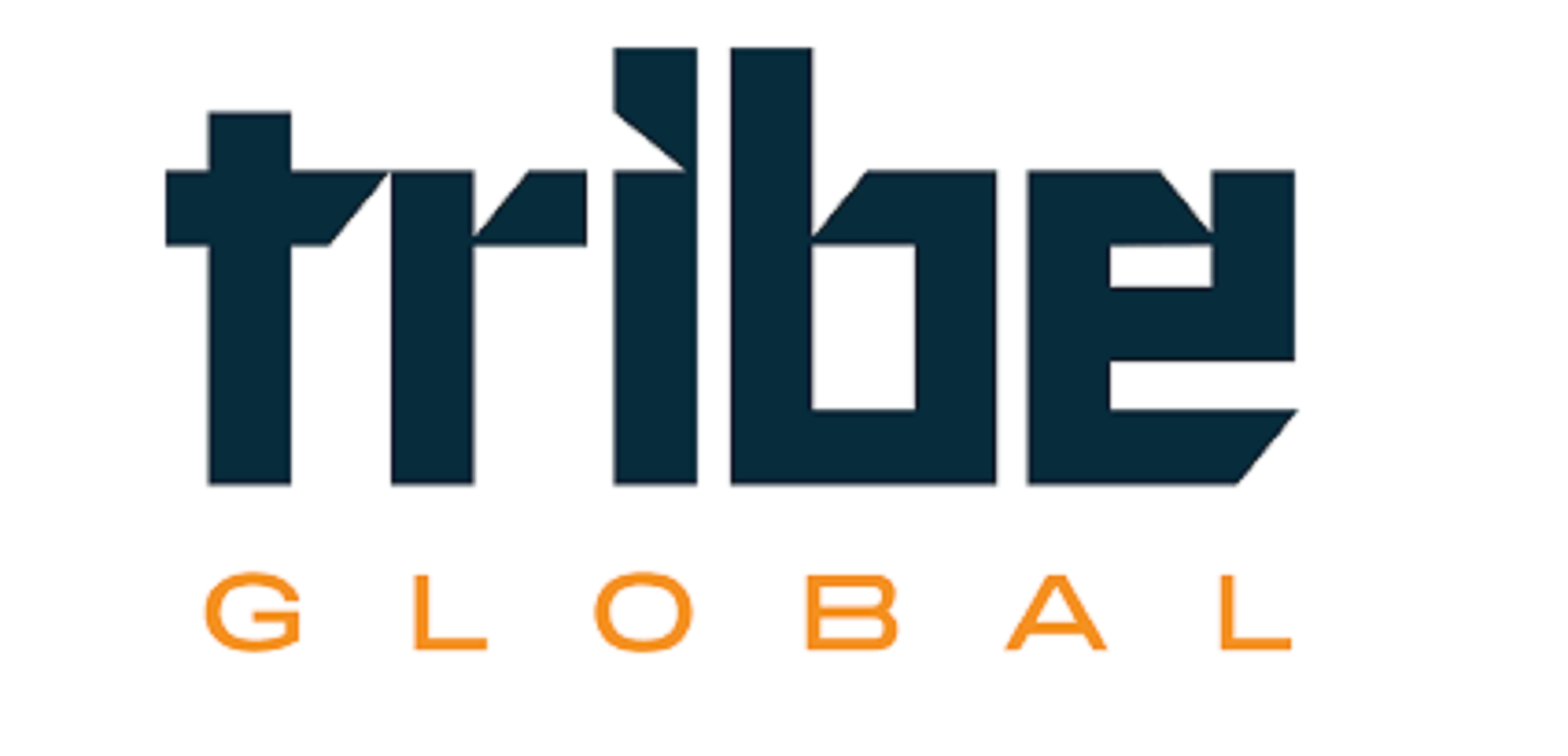 Tribe Global Launches Next Generation of Talent Program
