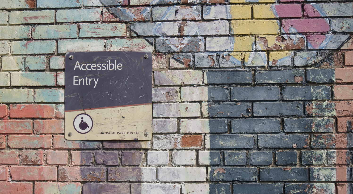 Affise Releases Online Shopping Accessibility Index