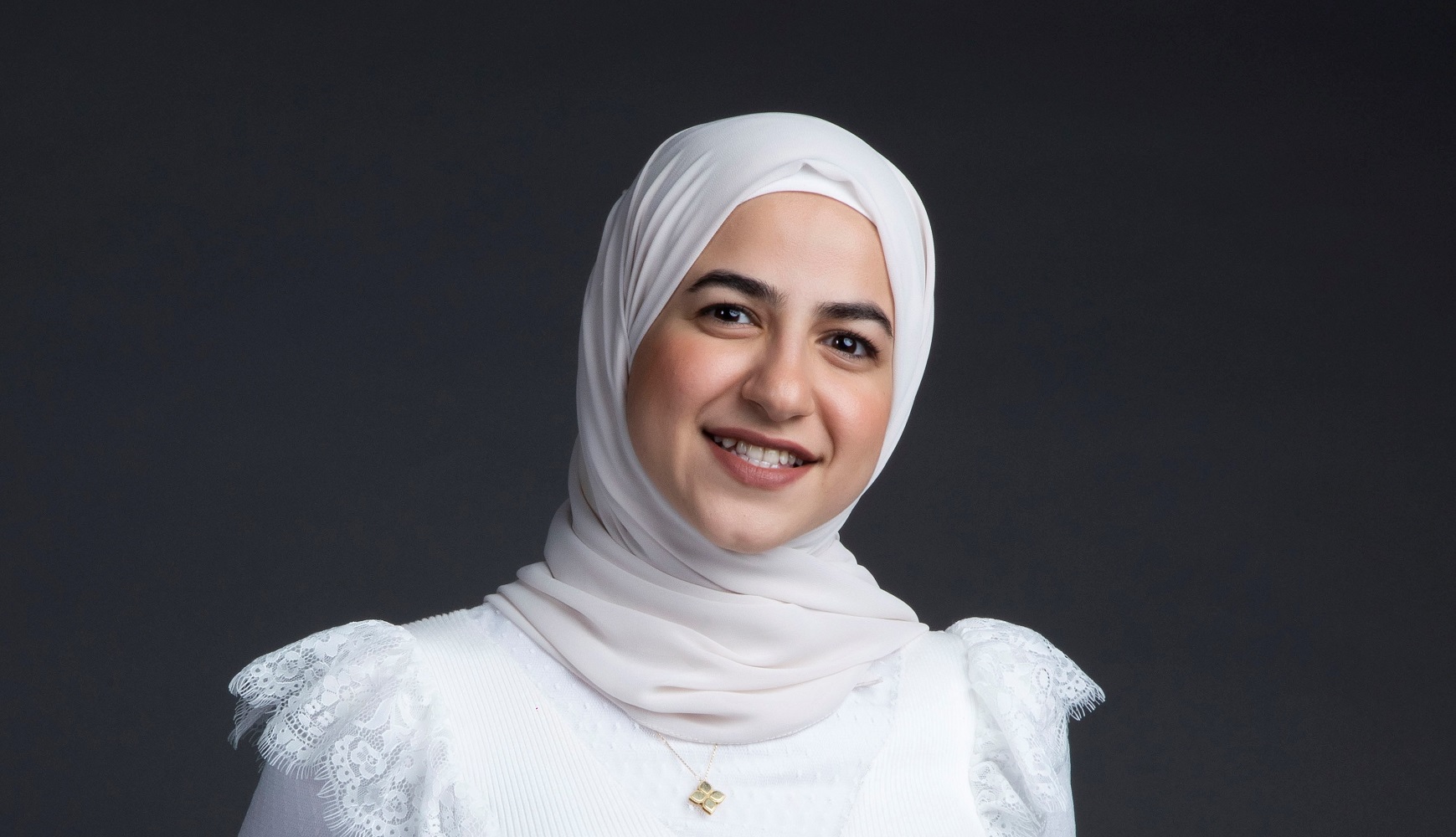 NextGen Arabia Group Launches Hala NextGen