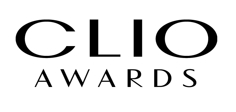 Clio Awards Announces Winners for 2023
