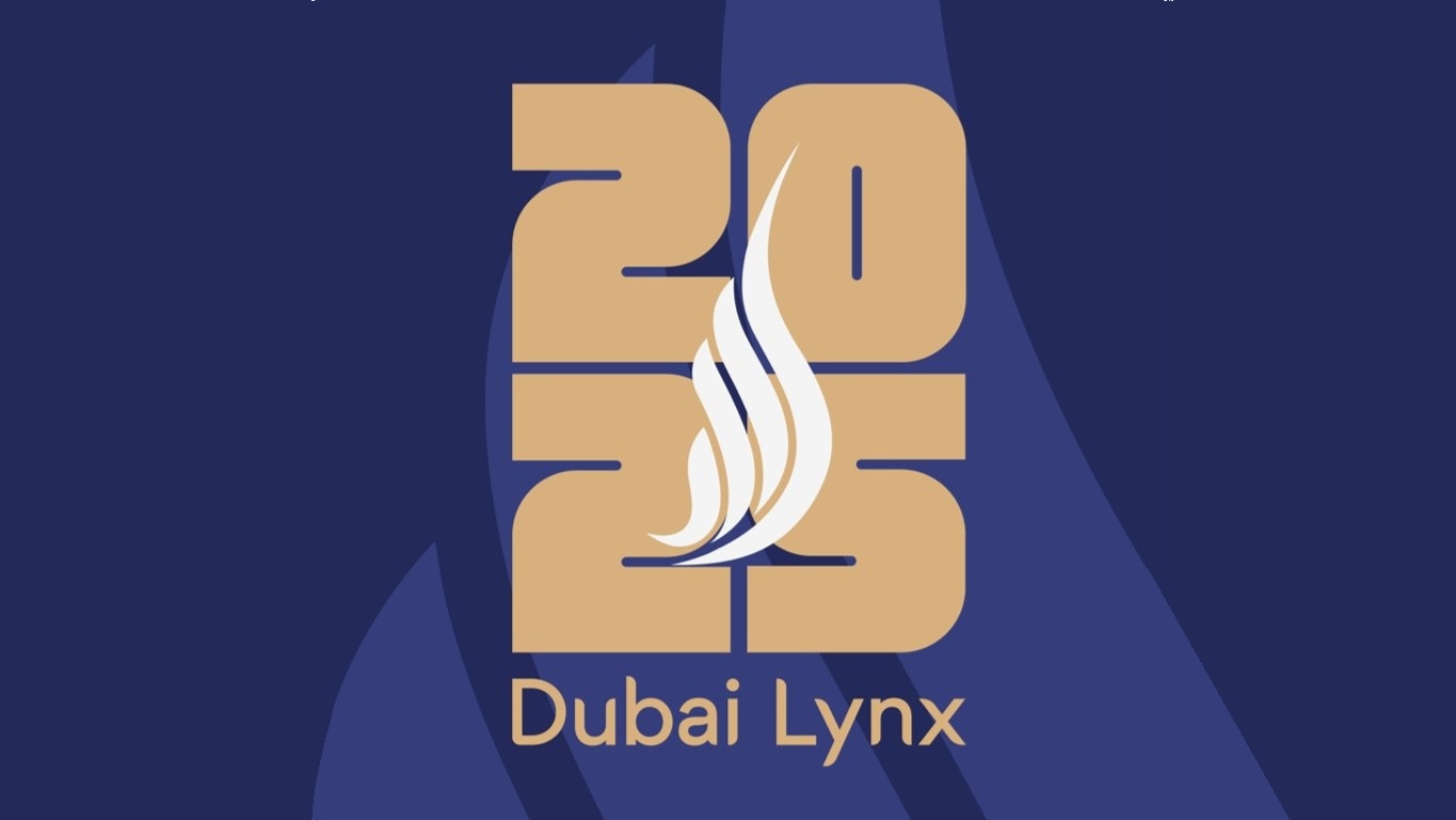 DUBAI LYNX ANNOUNCES JURIES