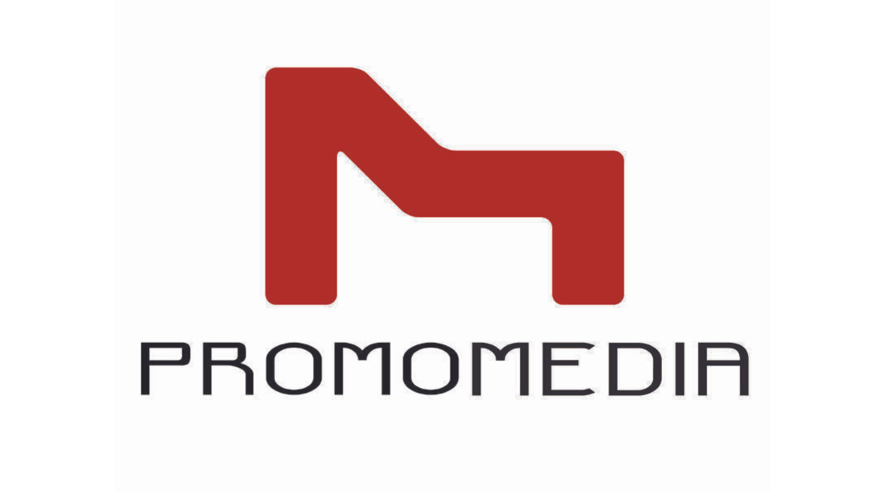Promomedia Has Successfully Established its Presence in Qatar With Stunning Static Outdoor & Digital Media Screens