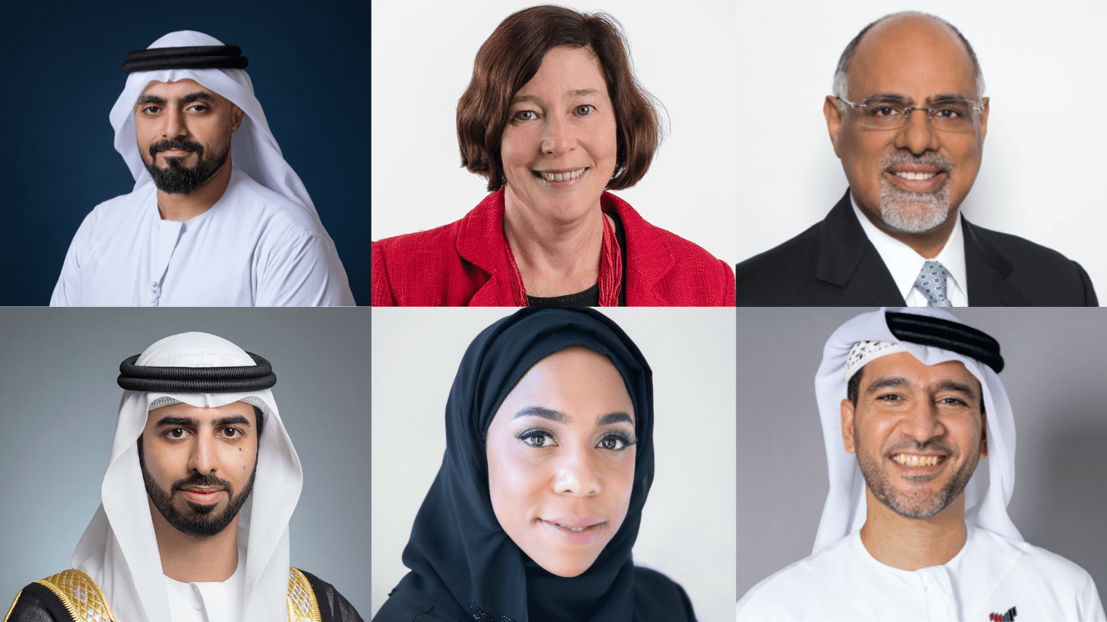 2021 MEPRA Majlis Speakers Call For Innovation In Communications Industry Or Risk Being Left Behind