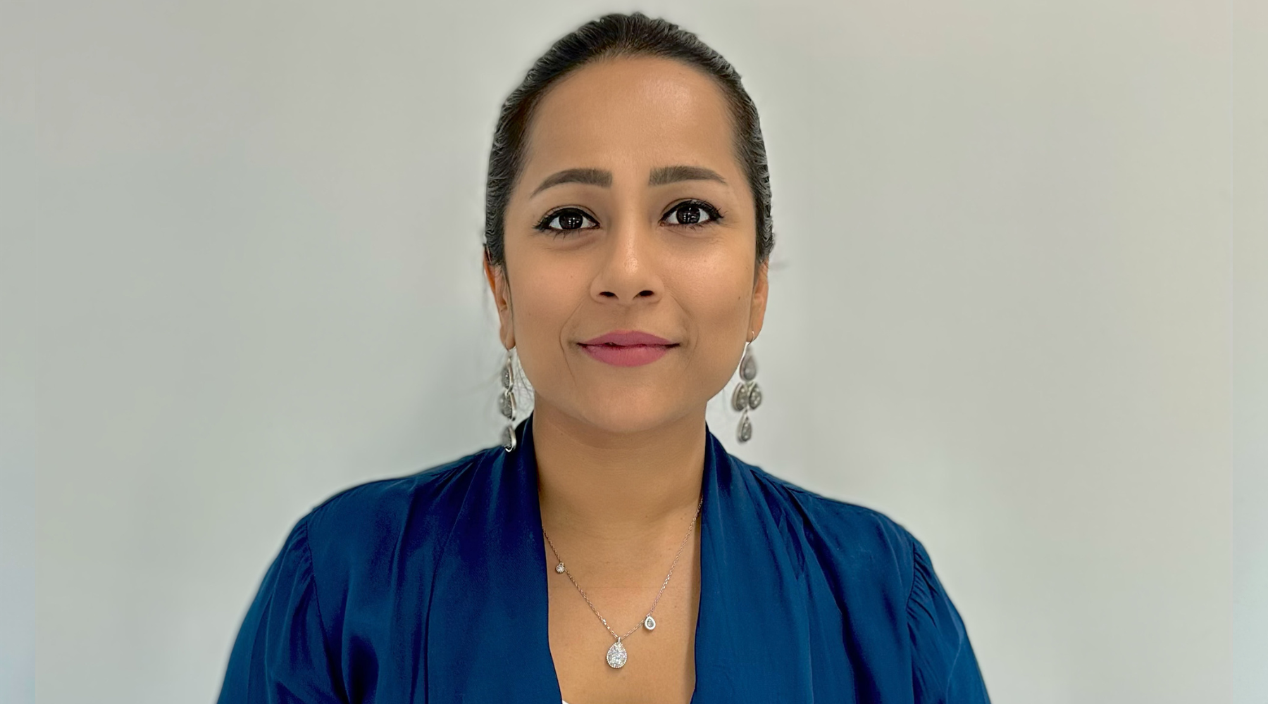 YAAP Appoints Nandita Saggu as Partner to Drive Growth in the Middle East
