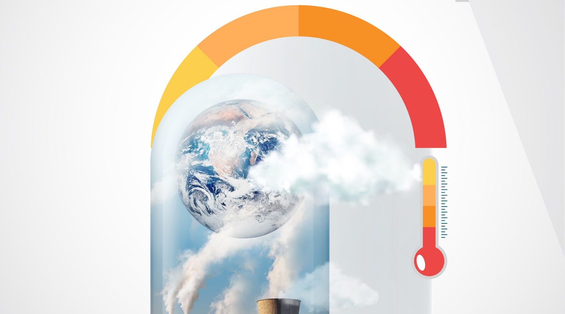 W7Worldwide Report: PR Key to Sustainability and Ease Climate Impact