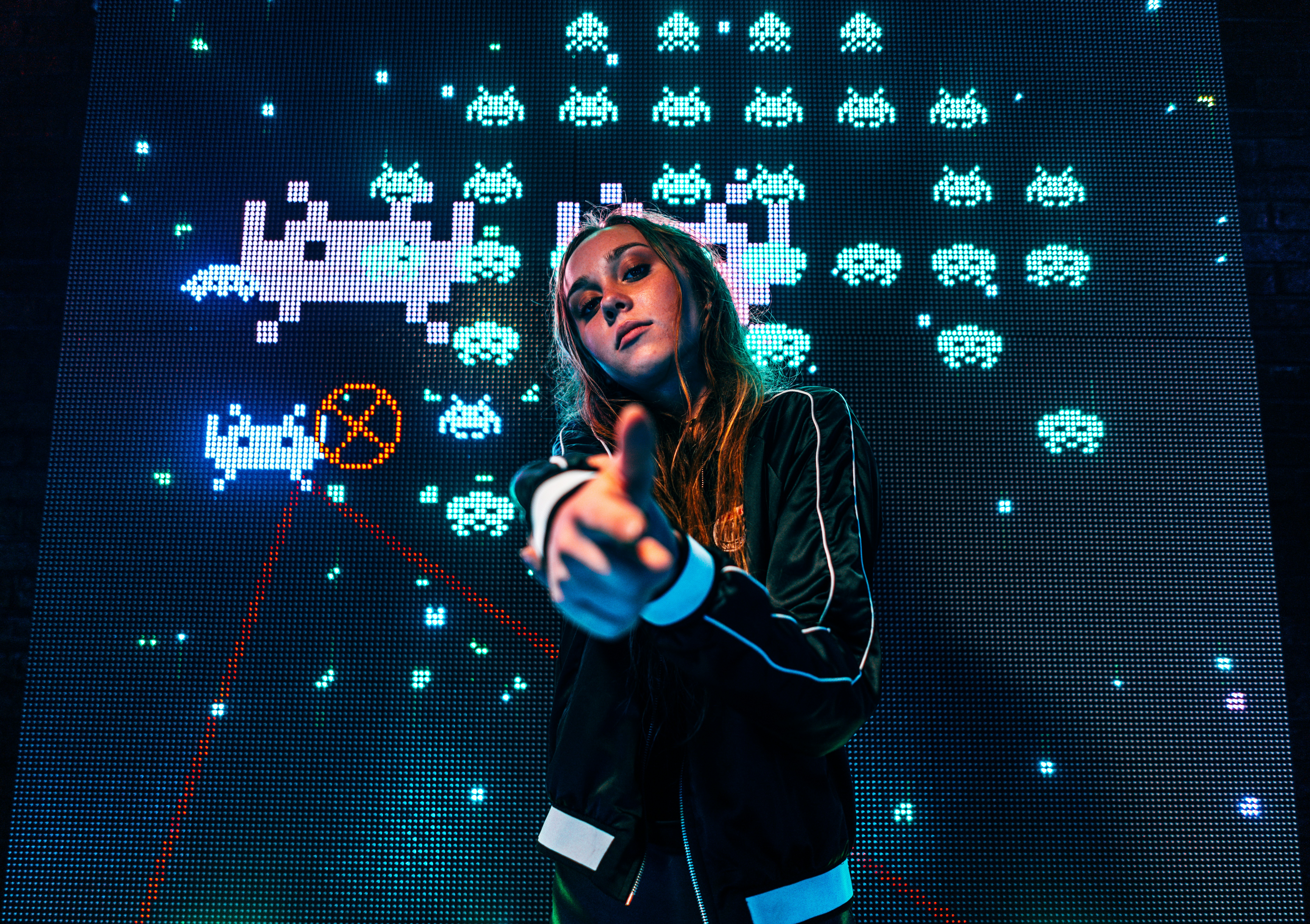 Gen-Z is the Driving Force of the World’s Gaming Industry