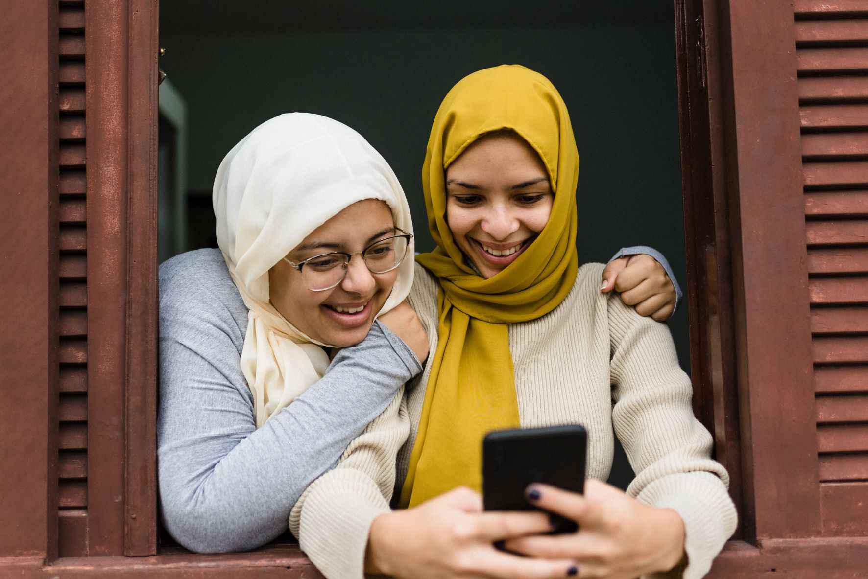 Meta Research Reveals Consumer Trends & Behaviours During Ramadan