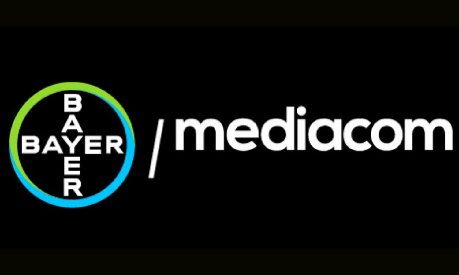 Bayer Appoints Mediacom as Global Media Agency