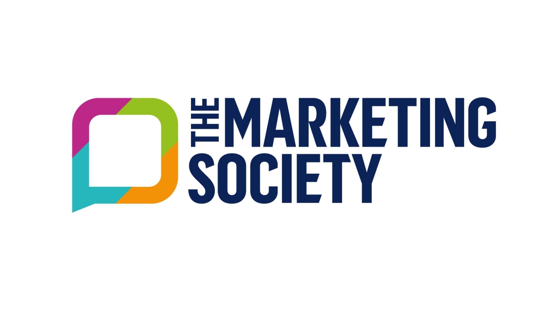 The Marketing Society Appoints New Leadership Team in Abu Dhabi