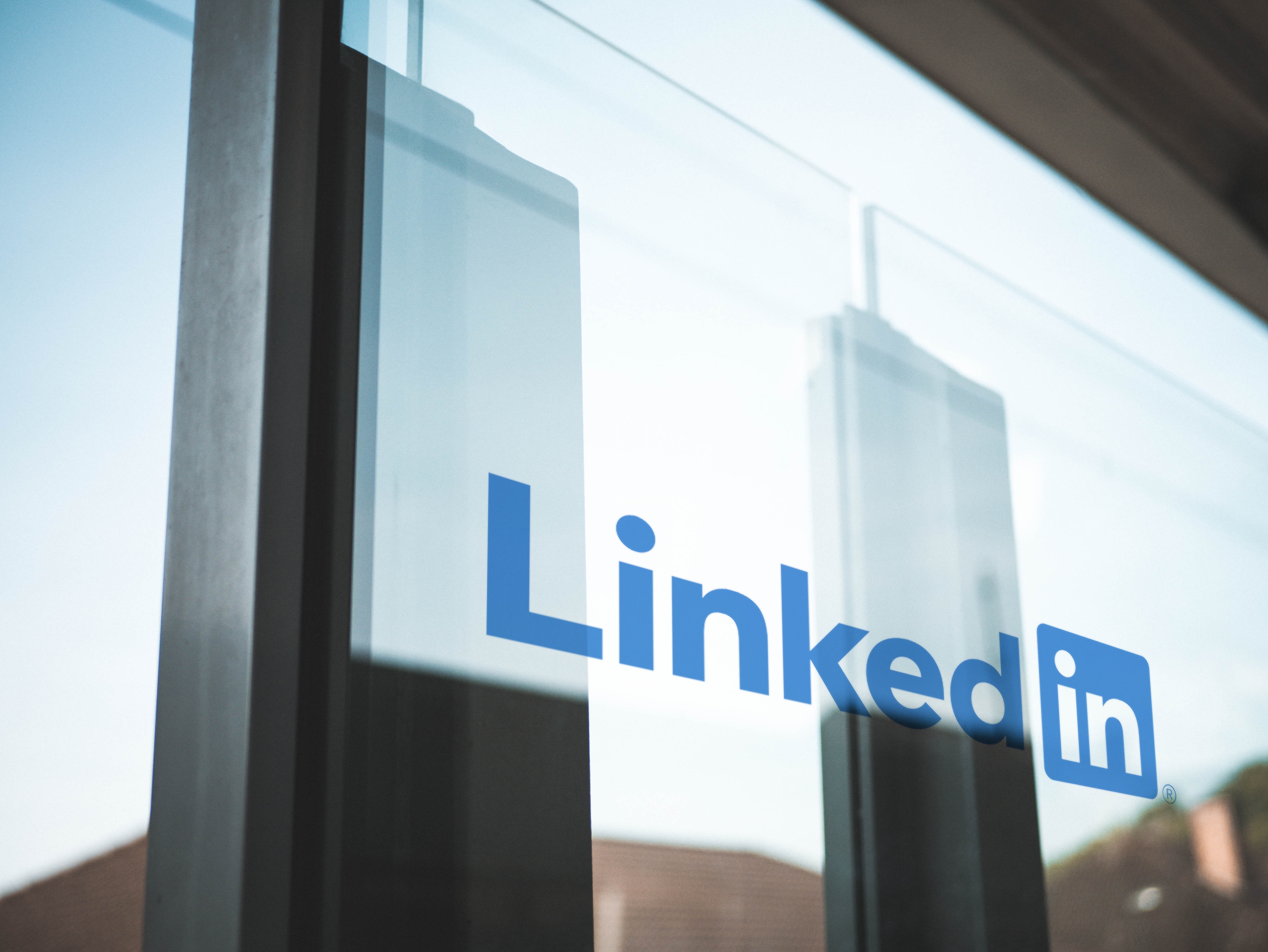 How LinkedIn Helps Brands Navigate the Pandemic