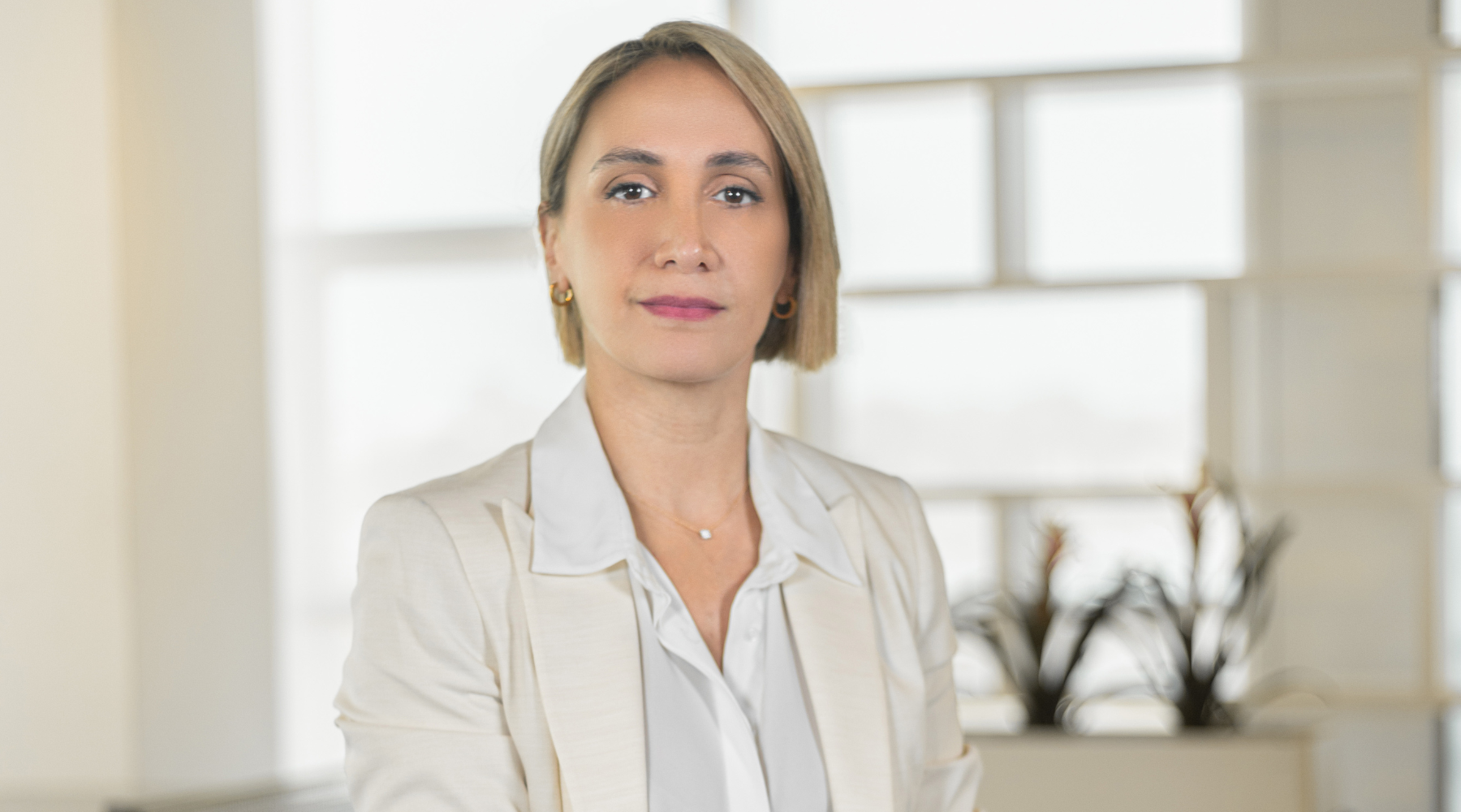 Rasha Rteil joins Hearts & Science MENA as Managing Director