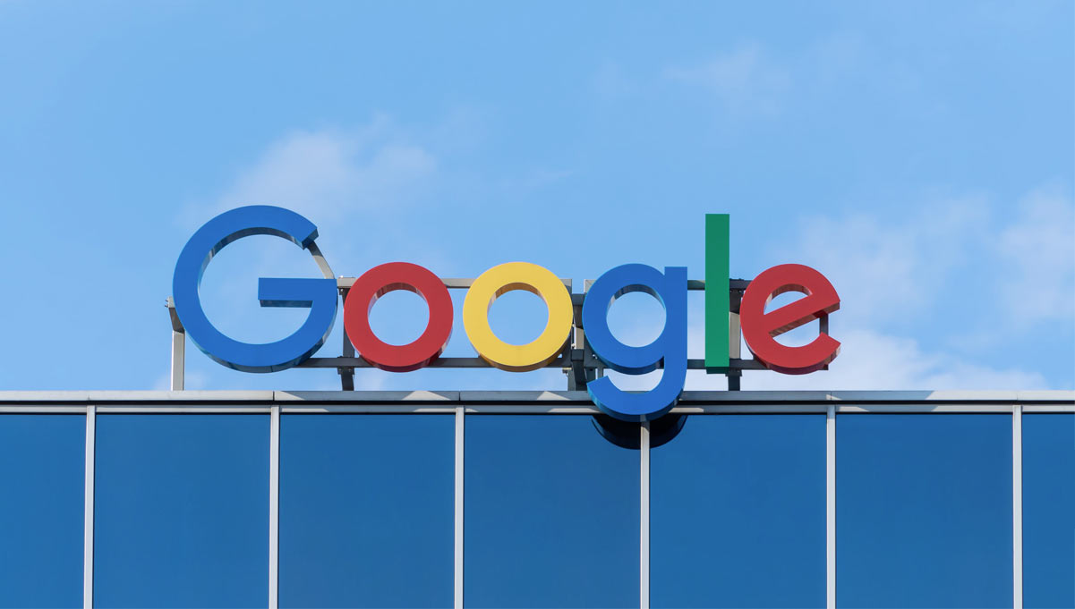 Google Announces Latest Privacy Sandbox Proposal for Interest-based Advertising