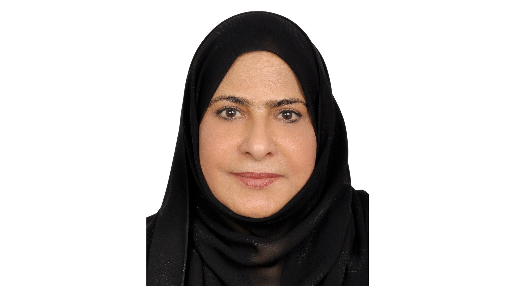 SH Capital Appoints HE Sheikha Moaza Al Maktoum as Chairperson of the Board of Directors