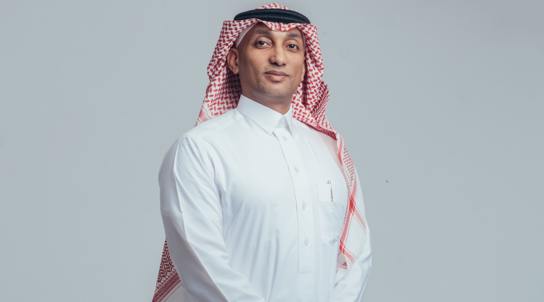 Publicis Groupe ME Appoints Adel Baraja as Chief Executive Officer of Publicis Communications KSA