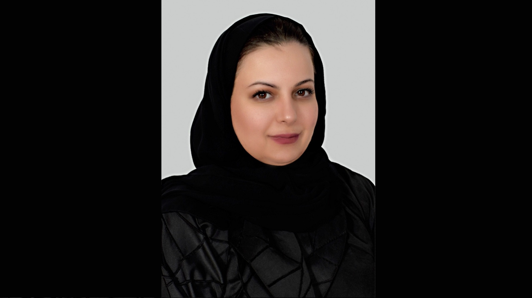 3M Appoints Head of Government Affairs for Saudi Arabia