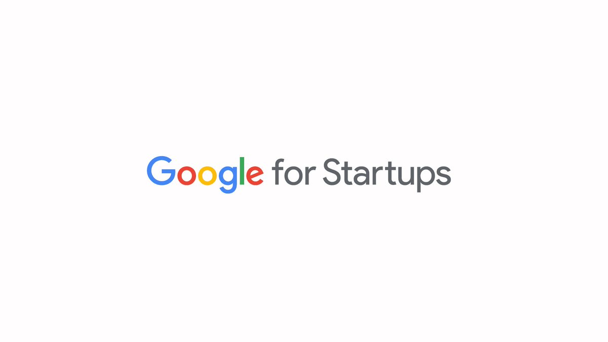 Google Launches Digital Marketing Program for MENA Startups