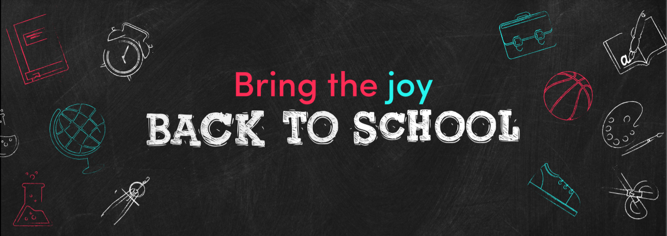 Back-to-School 2021: Top Insights to Win Your Audience on TikTok in MENA
