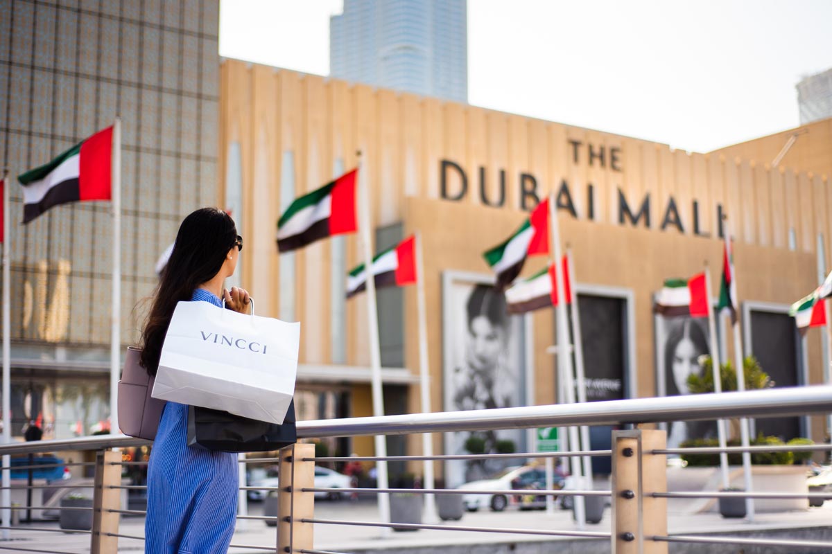 ServiceNow Survey Reveals UAE Consumer Expectations to Build an Ideal Customer Experience