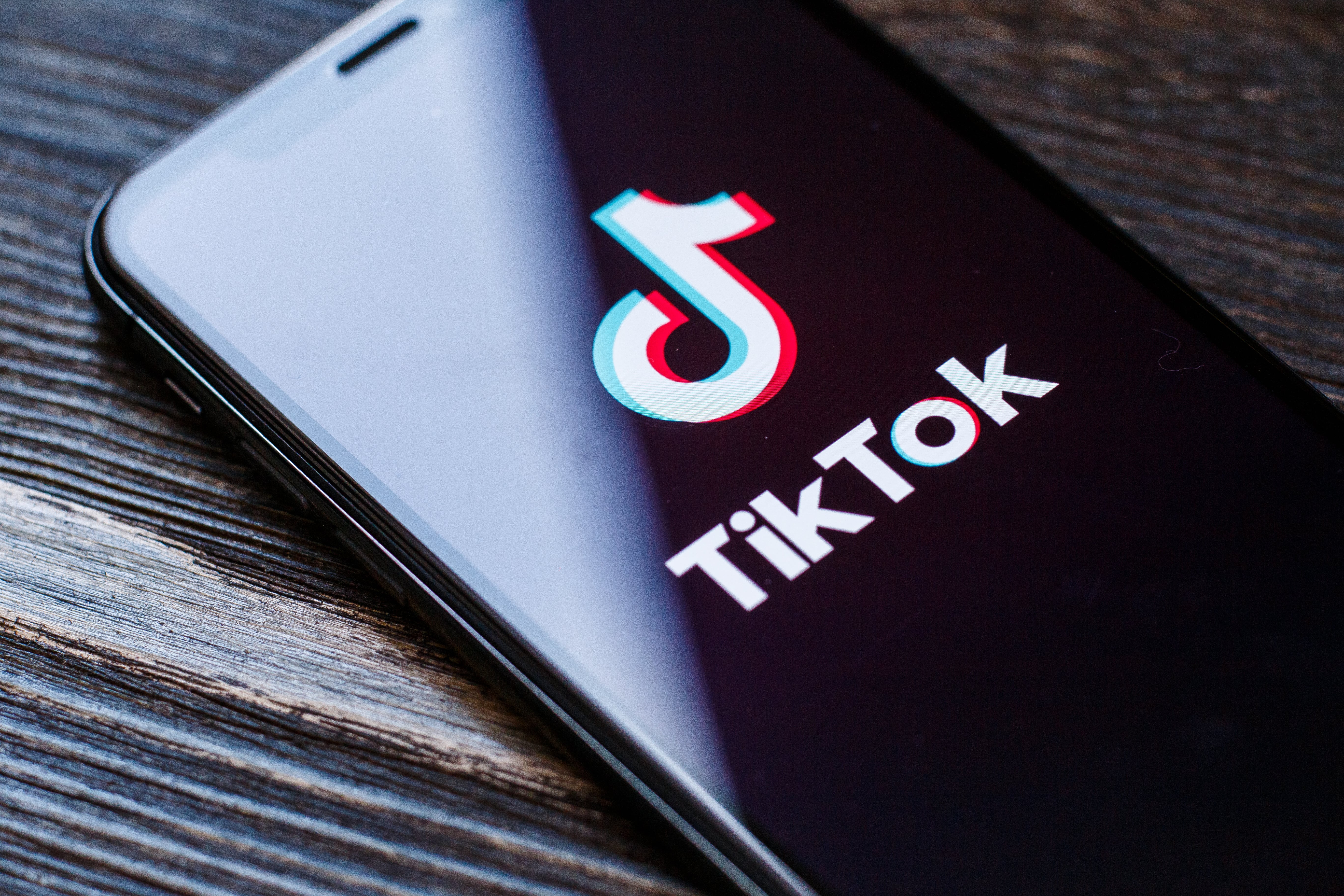 How TikTok is Pushing to Attract Celebrities You Love
