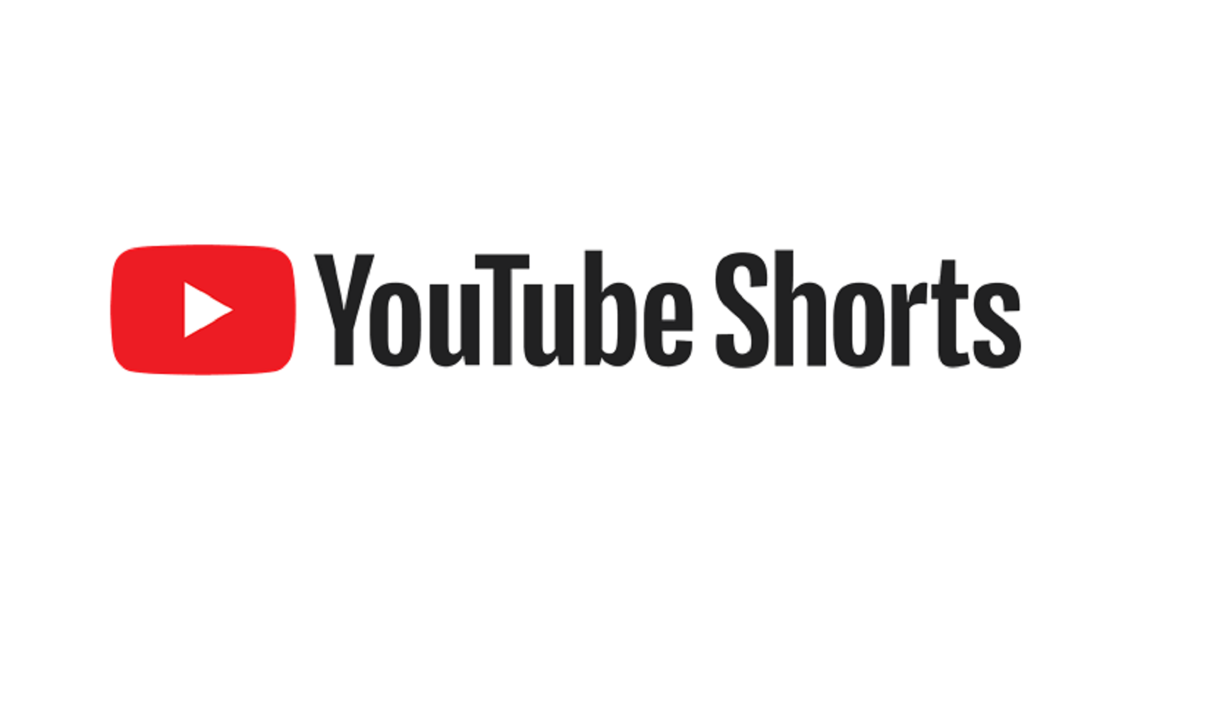 YouTube Launches Fund to Reward Short-Form Video Creation in MENA