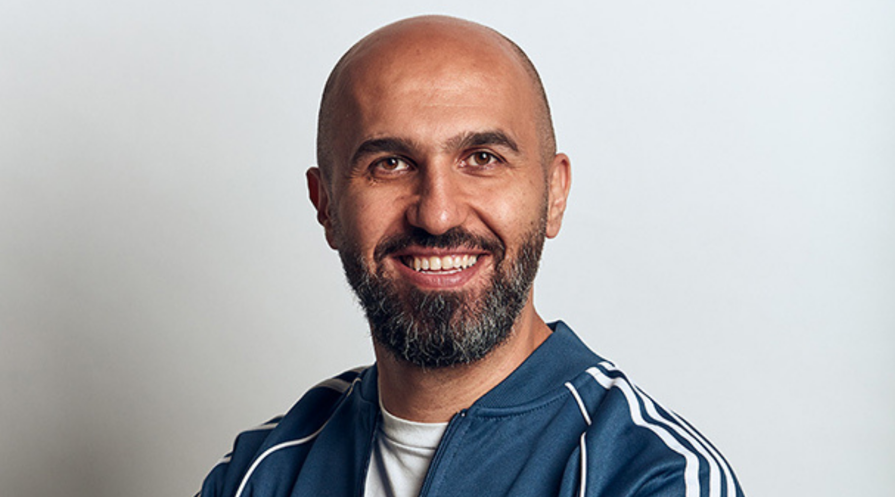 Adidas Appoints New Leadership for MENA Region