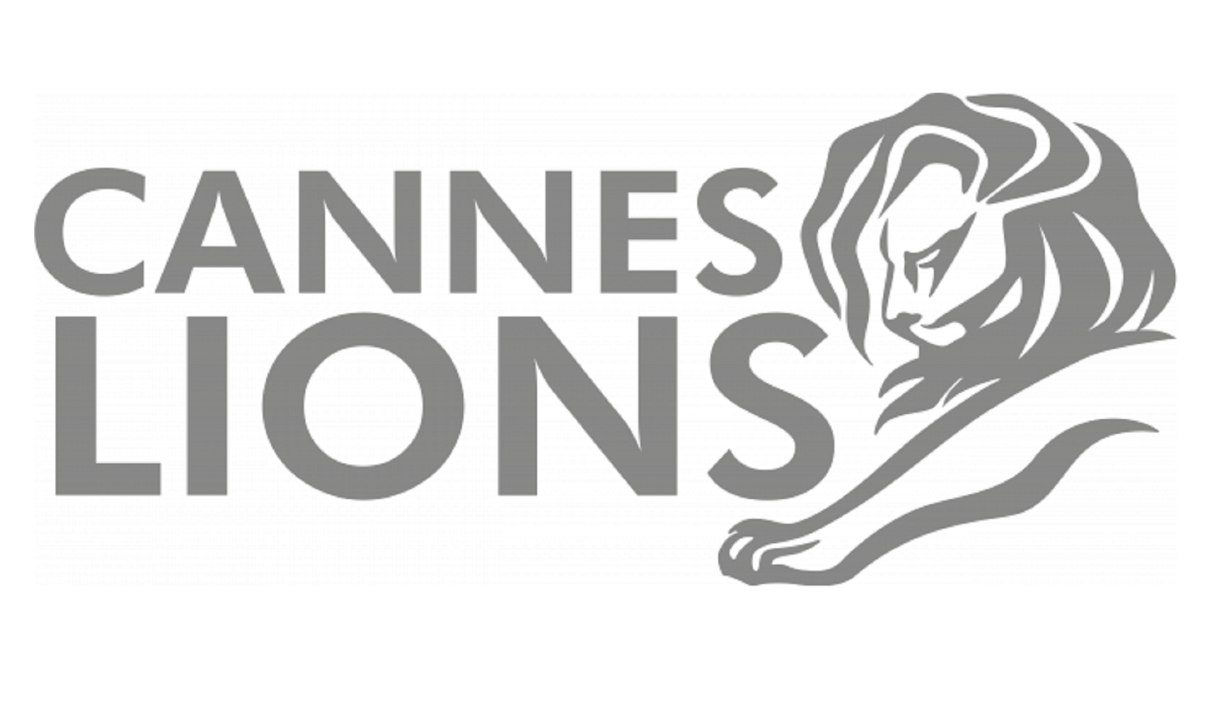 Cannes Lions 2022 Jury Members Announced