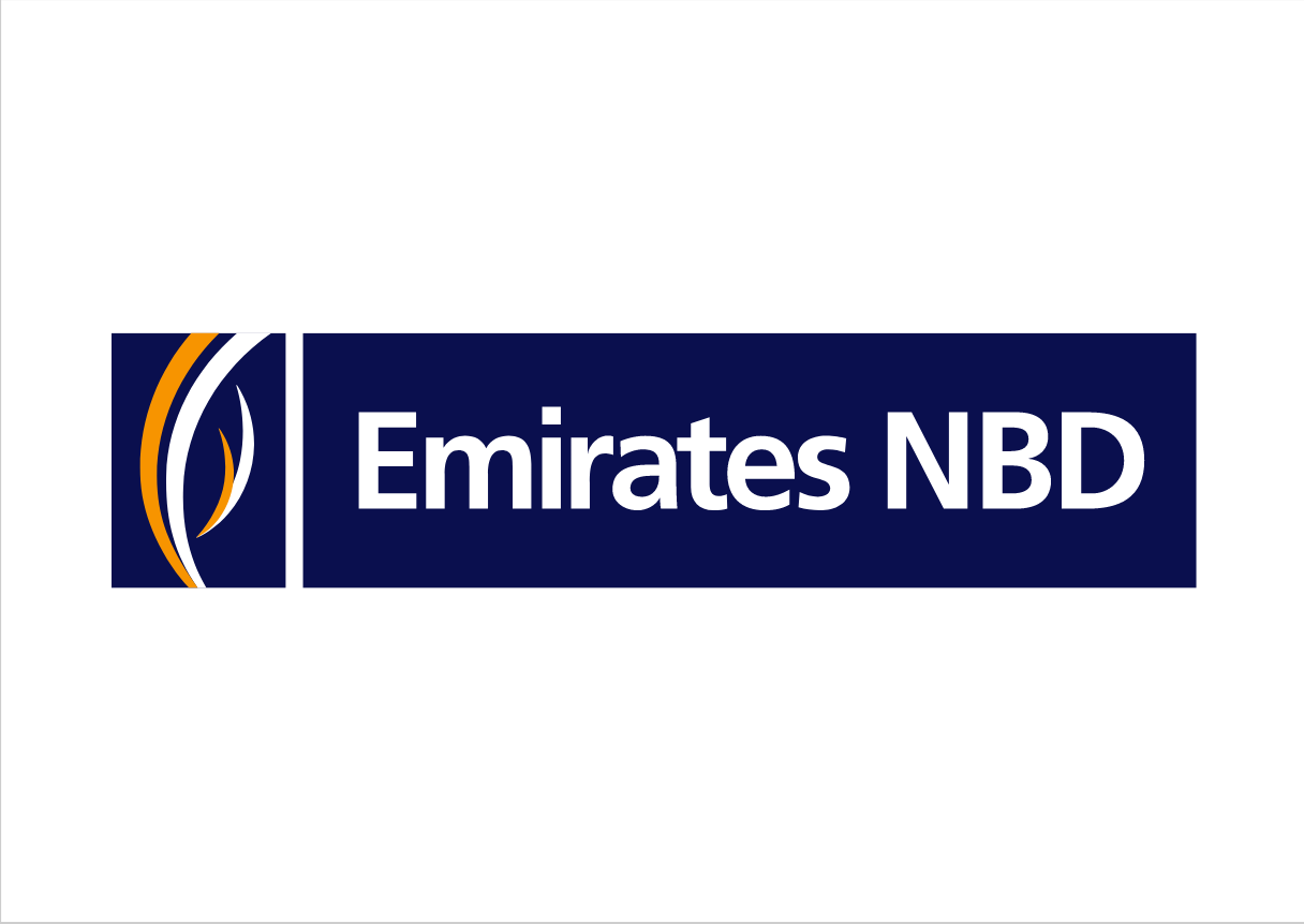 How Emirates NBD Leveraged Facebook to Build Awareness and Acquire New Customers