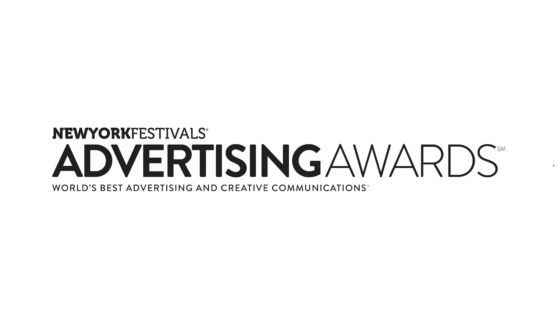 MENA Professionals Join New York Festivals Advertising Awards' 2023 Grand Jury