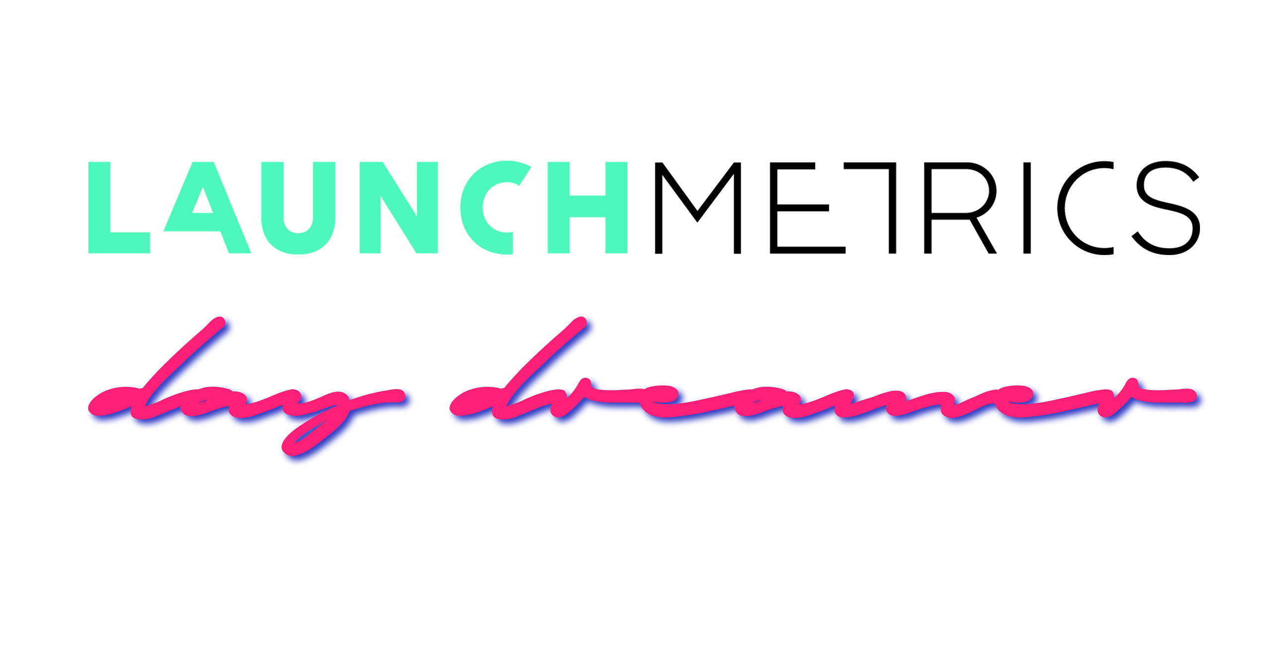Launchmetrics Announces Partnership with Daydreamer