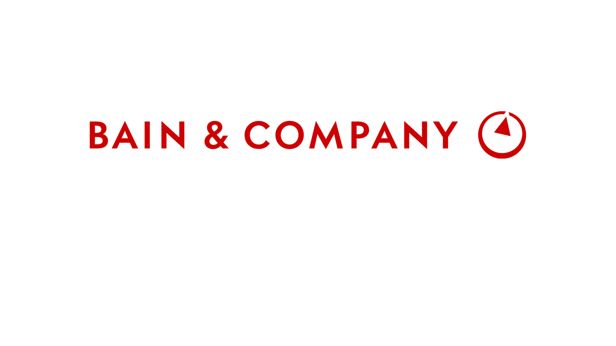 Bain & Company Announces Promotion of Five New Partners in the Middle East