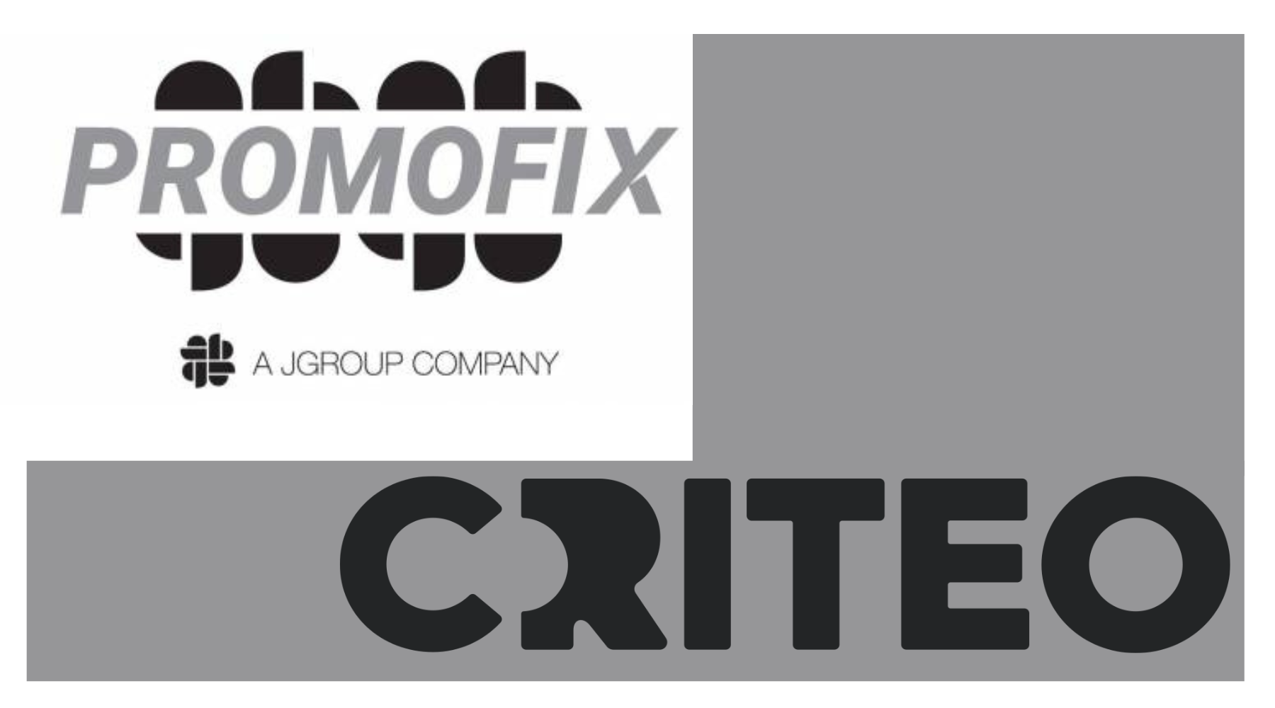 Promofix Partners with Criteo & Expands Market Reach Across Lower Gulf & Levant