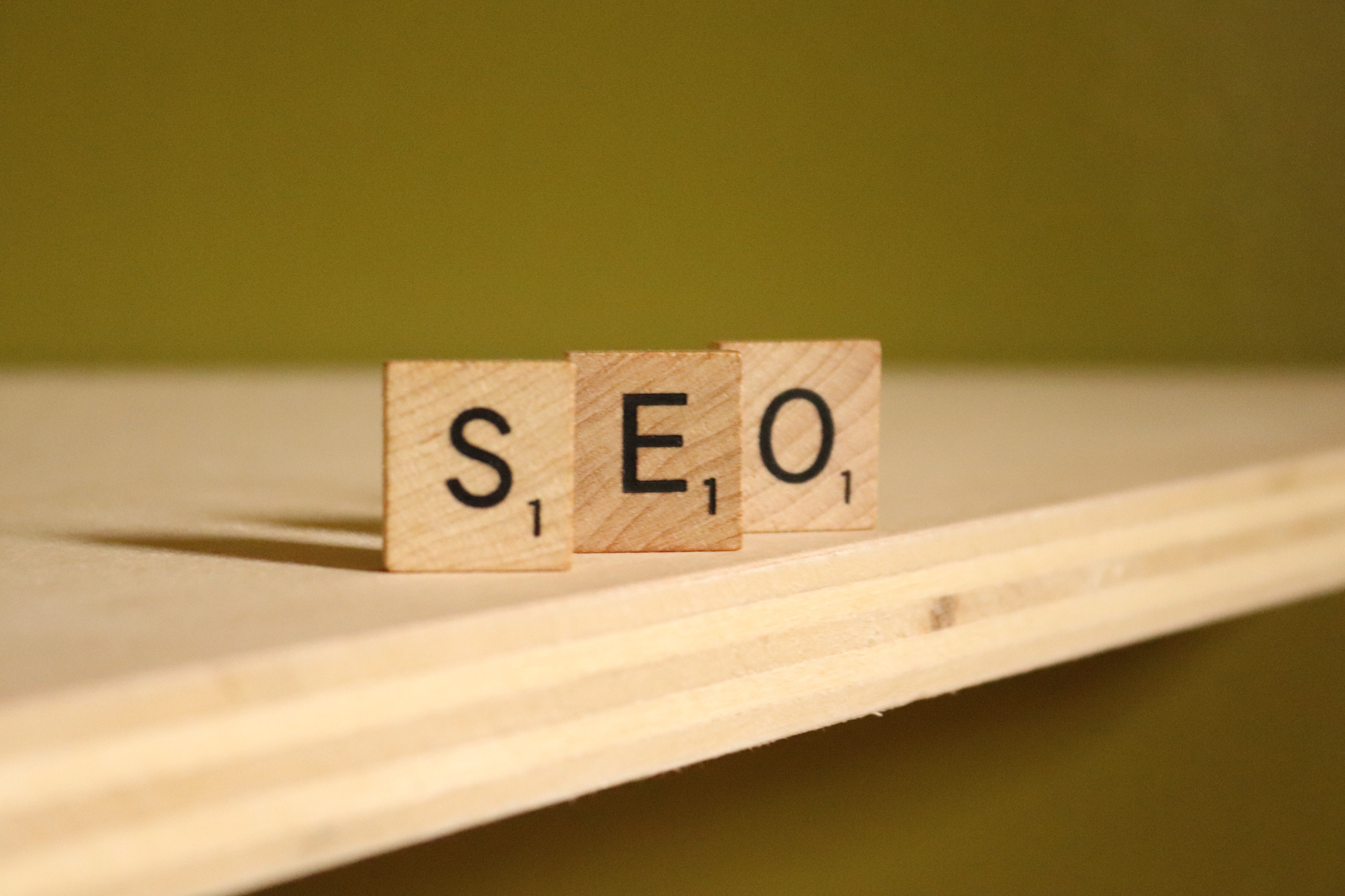 SEO - The Least Respected, Yet the Cornerstone Channel of Any Digital Strategy
