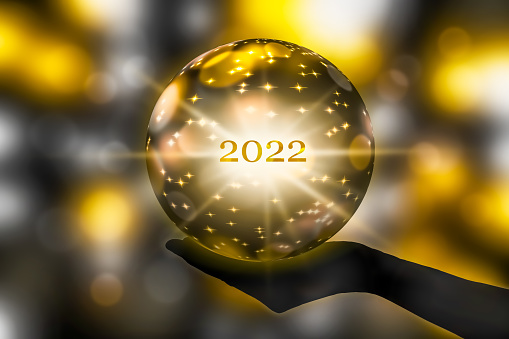 Trends & Predictions for E-Commerce Marketplaces in 2022
