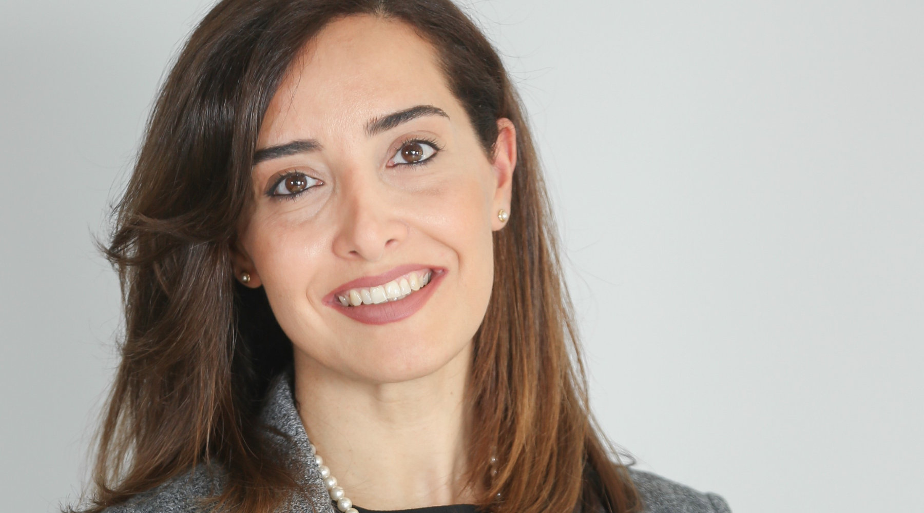 Publicis Groupe Middle East Appoints Joyce Hallak as Chief Strategy Officer of Publicis Media Middle East