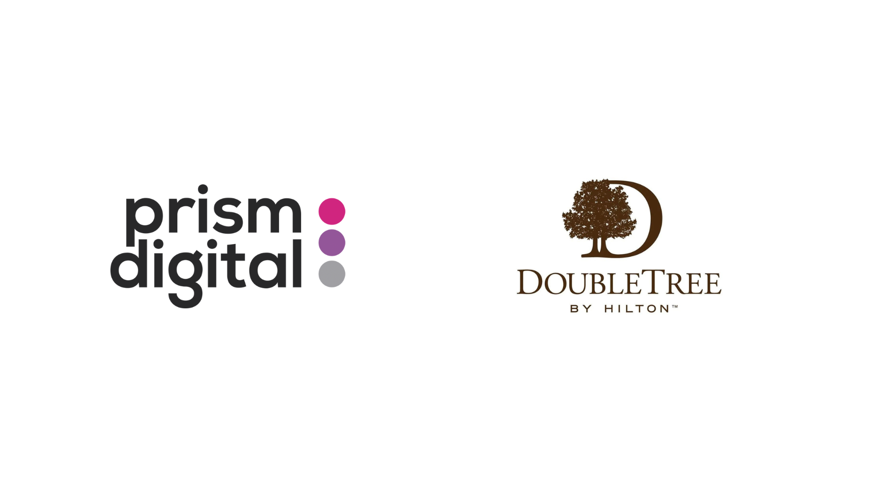 Prism Digital Wins the PR, Social Media and Performance Marketing Mandate for DoubleTree by Hilton Resort and Spa Marjan Island