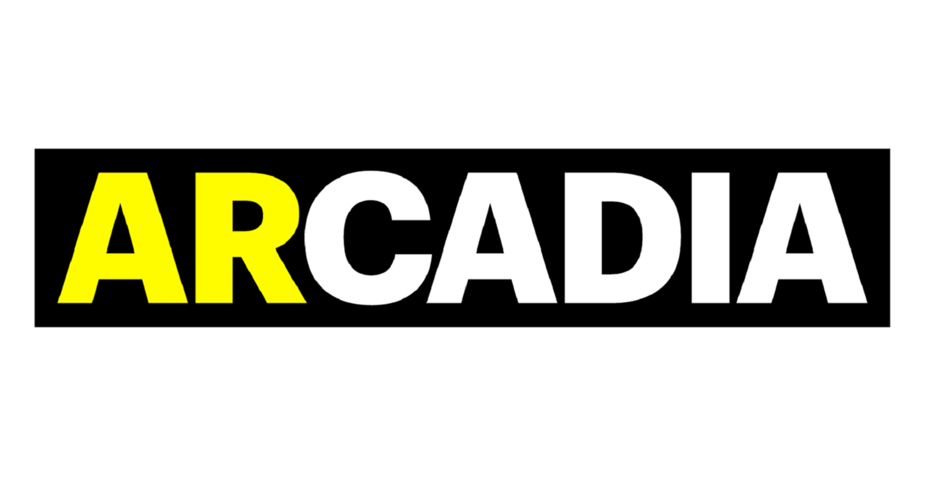 Snap Inc. Launches Arcadia
